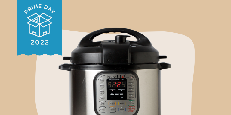 Greatest Amazon Prime Day Instantaneous Pot Offers 2022: Final Likelihood to Store